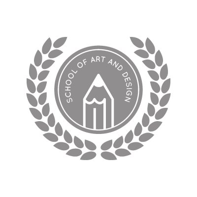 clientlogo-6.png