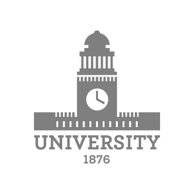 clientlogo-9.png